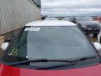 2015 CITROEN DS3 PURETE for sale at Copart PETERLEE