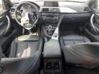 2017 Bmw 430I Gran Coupe for Sale in Houston, TX - Front End