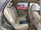 2006 Kia New Sportage  for Sale in Fort Wayne, IN - Rear End