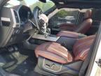 2018 Ford F150 Supercrew zu verkaufen in Madisonville, TN - Front End