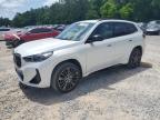2023 Bmw X1 Xdrive28I за продажба в Eight Mile, AL - Front End