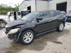 2007 Mazda Cx-7  for Sale in Savannah, GA - Front End