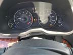 2011 Subaru Outback 2.5I Limited للبيع في Lebanon، TN - Front End