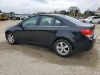 2011 Chevrolet Cruze Lt for Sale in Seaford, DE - Front End