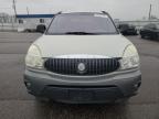 2004 Buick Rendezvous Cx იყიდება Ham Lake-ში, MN - Front End