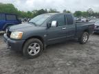 2004 Nissan Titan Xe for Sale in Madisonville, TN - Front End