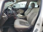 Midway, FL에서 판매 중인 2014 Buick Verano Convenience - Front End