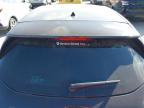 2018 RENAULT MEGANE SIG for sale at Copart YORK