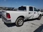 2023 Ram 1500 Classic Tradesman na sprzedaż w Riverview, FL - Side