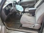 2001 Toyota Tacoma Xtracab for Sale in Portland, OR - Front End