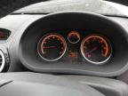 2013 VAUXHALL CORSA LIMI for sale at Copart SANDWICH