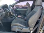 2008 Volkswagen Gti  en Venta en Newton, AL - Side