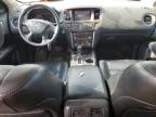 2013 Nissan Pathfinder S for Sale in Tanner, AL - Side