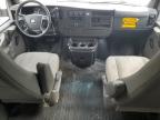2012 Chevrolet Express G1500 на продаже в Ellwood City, PA - Side