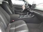 2023 Honda Civic Sport zu verkaufen in Graham, WA - Front End