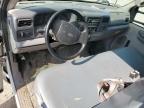 2001 Ford F550 Super Duty for Sale in Martinez, CA - Vandalism