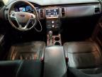 Seaford, DE에서 판매 중인 2014 Ford Flex Sel - Front End