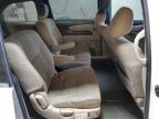 2016 Honda Odyssey Lx იყიდება Angola-ში, NY - Front End