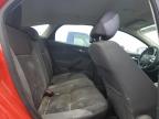 2014 Ford Focus Se for Sale in Davison, MI - Minor Dent/Scratches