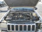 1996 Jeep Grand Cherokee Laredo for Sale in Lumberton, NC - Front End