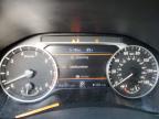 2019 Nissan Altima Sr იყიდება San Antonio-ში, TX - Rear End