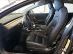 2018 Tesla Model 3  for Sale in Pennsburg, PA - Side