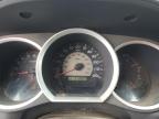 2005 Toyota Tacoma Double Cab Prerunner for Sale in Cartersville, GA - Rear End