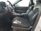 2024 Nissan Pathfinder Rock Creek იყიდება Lawrenceburg-ში, KY - Front End