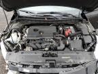 2020 Nissan Altima S للبيع في Finksburg، MD - Front End