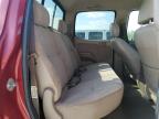 2004 Toyota Tacoma Double Cab Prerunner იყიდება Loganville-ში, GA - Front End