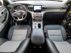 2022 Ford Explorer Xlt zu verkaufen in Houston, TX - All Over