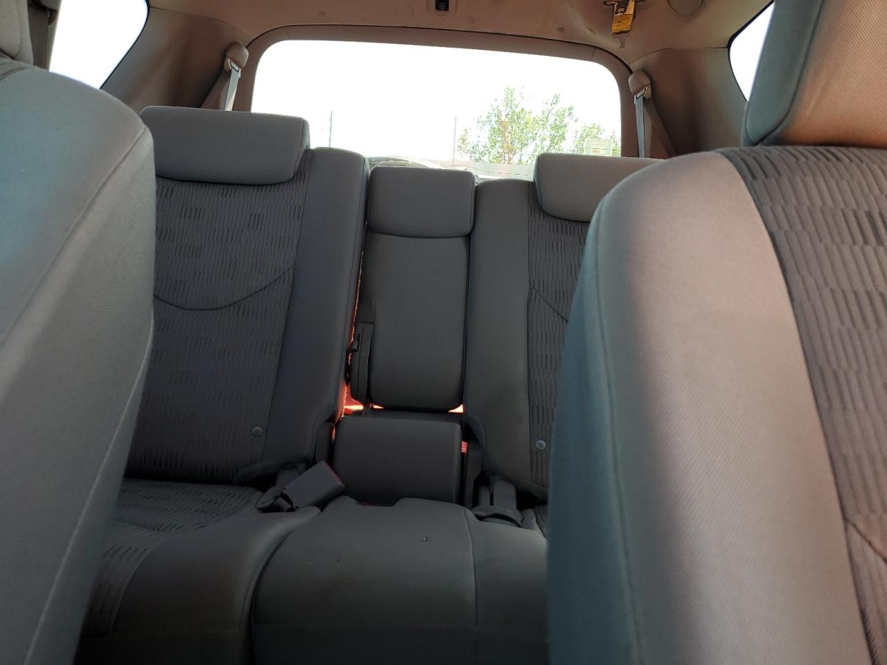 2009 Toyota Rav4 VIN: JTMZF35V695002394 Lot: 66457965