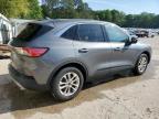 2022 Ford Escape Se იყიდება Knightdale-ში, NC - Mechanical