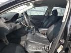 2008 Volkswagen Passat Turbo for Sale in Littleton, CO - Front End