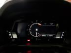 2021 Toyota Supra Base en Venta en Woodhaven, MI - Mechanical