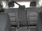 2018 HYUNDAI TUCSON SEL for sale at Copart ON - TORONTO