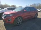 East Granby, CT에서 판매 중인 2016 Ford Edge Sport - Mechanical