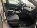 2021 Toyota Rav4 Xle продається в Apopka, FL - Rear End