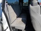 2003 Ford F150  de vânzare în Central Square, NY - Side