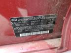 2016 Hyundai Sonata Se for Sale in Los Angeles, CA - Minor Dent/Scratches