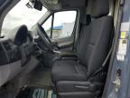2018 Mercedes-Benz Sprinter 2500 for Sale in Opa Locka, FL - Rear End