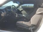 2019 Dodge Challenger R/T na sprzedaż w Shreveport, LA - Front End