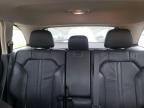 2013 Lincoln Mkx  na sprzedaż w Rogersville, MO - Front End
