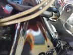 2006 Yamaha Xv1700 A for Sale in Sacramento, CA - Front End