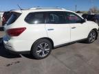 Littleton, CO에서 판매 중인 2018 Nissan Pathfinder S - Front End