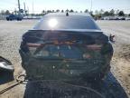 2025 Toyota Camry Xse for Sale in Riverview, FL - Rear End