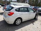 West Warren, MA에서 판매 중인 2016 Subaru Impreza  - Front End