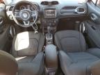 Montgomery, AL에서 판매 중인 2018 Jeep Renegade Latitude - Hail