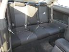 2008 Toyota Scion Tc  იყიდება Spartanburg-ში, SC - Frame Damage