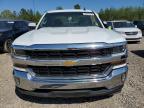 Memphis, TN에서 판매 중인 2017 Chevrolet Silverado C1500 Lt - Minor Dent/Scratches
